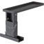 23.4x7.6-Inch Ladder Extender, Extension Ladder