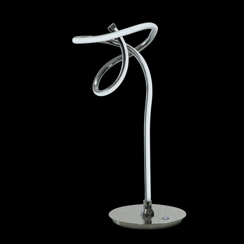 Lampe fantaisie Honan