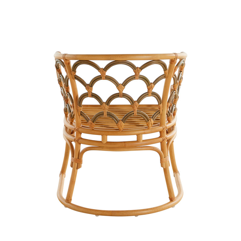 Coralee Dining Chair
