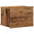 Old Wood