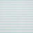 Tommy Bahama Printed Percale Cotton Sheet Set-1225413861-1248636047