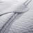 Microfiber Embossed Bedspread Set-1410327547-1410327521