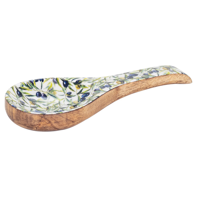 Catima Soup Spoon
