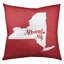 Coussin de plancher touffeté-43598920-43826996-43598930