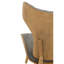 Littlehampt Upholstered Wingback Chair-2008180624