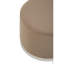 Aidan-Joseph Accent Stool-1246638322-1246638323