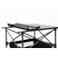 Ensemble de 3 ensembles repas de patio-1817315259