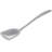 Hutzler Utensil Set-34298283