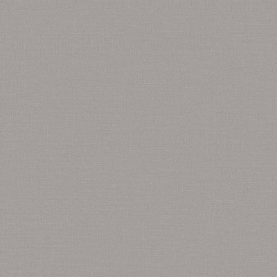 Designer Colors Abstract Texture Wallpaper Roll