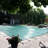 VEVOR Pool Safety Cover , Inground Pool Cover Fit for PP Material-100484477