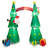 Christmas Decoration-94243894