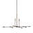Lanier Chandelier