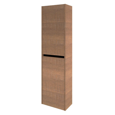 Mcelfresh Linen Cabinet