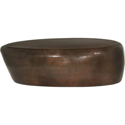 Table basse Keelby