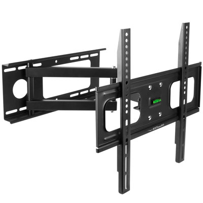 Edge Collections Electronic Mount