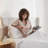 Luxury Collection Classic Smooth Thread Sheet Set-106306925-106306961
