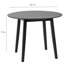 Tenaya 4 - Person Dining Set