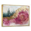Genovieve - Landscapes Large Wall Art-478777183-304714774-478777155