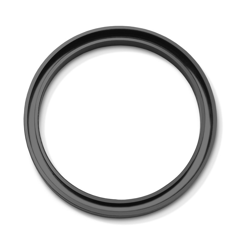 Casafield Patio Heater Parts