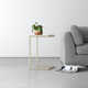 Ollie End Table