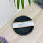 Round Trinket Tray Dish-97011456