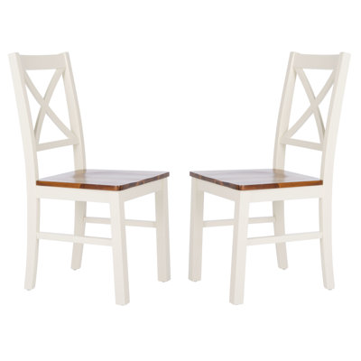 Cannava 18" Dining Chair