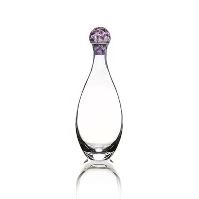 Anna New York Beverage Dispenser
