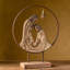 Star Of Bethlehem Holy Family