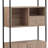 Mooreland Bookcase Storage Bookcase