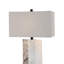 Brammer Metal Table Lamp