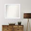 Miroir mural Alaena-125479873