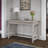 Ozro 48'' Desk-931803431
