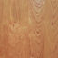 Cherry/Maple