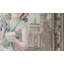 One-of-a-Kind 3'8" Area Rug