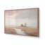 «Peaceful Countryside Reflections»-744223123-744223142