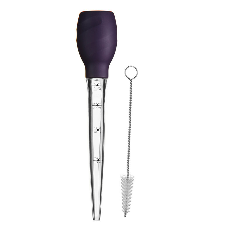 Premier Housewares Zing, Purple