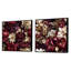 Renaissance Renaissance Renaissance Victorian-101855539-101855540