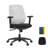 Ireal Task Chair-2045797303