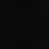 Noir est en rupture de stock