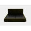 Upholstered Bed-2066182020-2066182032