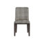 Roben Upholstered Dining Chair