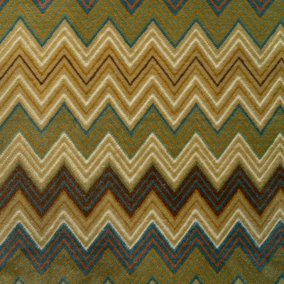 Tissu Juno