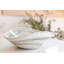 Beachstone Serving Bowl-1715718913