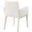 Pelle 25'' Wide-88357503