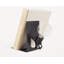 1.8'' Black Table Lamp