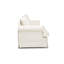 Causeuse Litwin-29396045