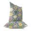  Housse de coussin carré et insert-703739105