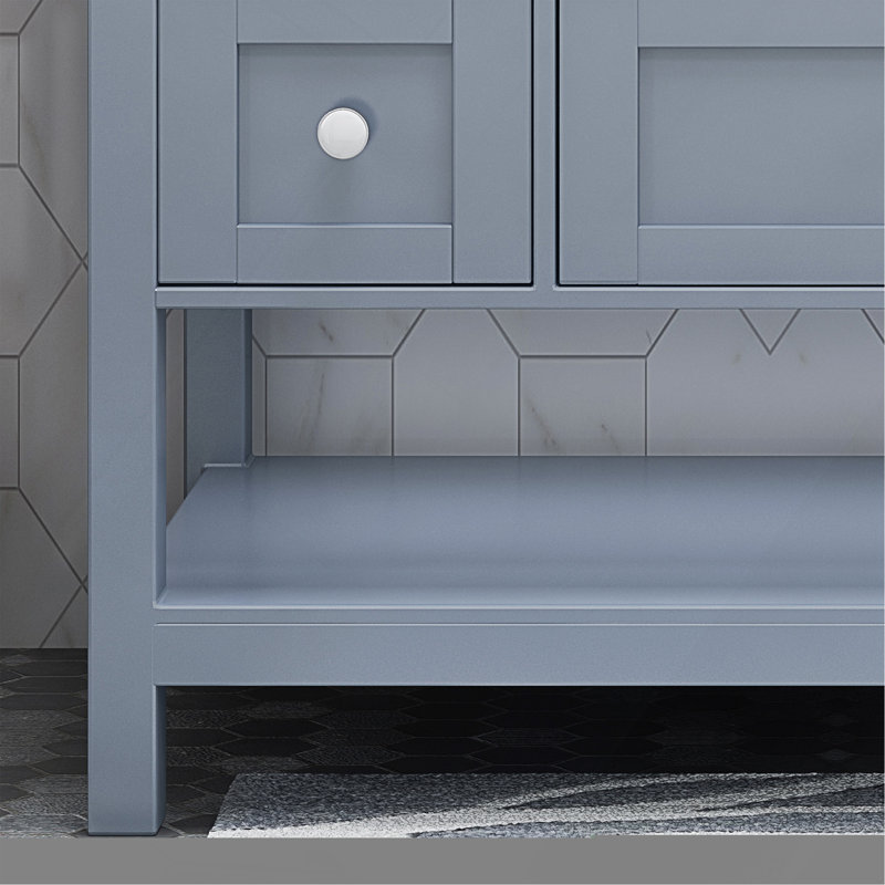 48'' Cabinet