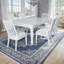 Table de salle à manger Pearce Westport-289844685