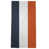 Tennessee Red Football Navy/White/Light Orange selected